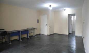 Imagem 4: Sala comercial para locacao centro campinas