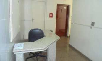 Imagem: Sala comercial para locacao centro campinas