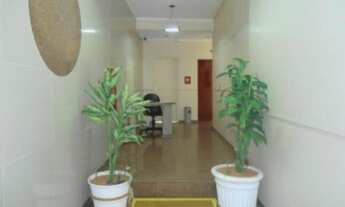 Imagem 7: Sala comercial para locacao centro campinas