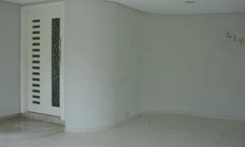 Imagem 4: Casa Residencial em Campinas - SP, Swiss Park