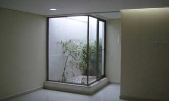 Imagem 5: Casa Residencial em Campinas - SP, Swiss Park