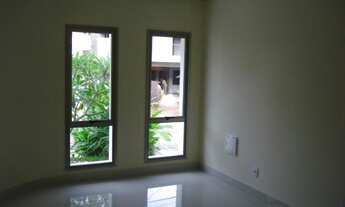 Imagem 6: Casa Residencial em Campinas - SP, Swiss Park