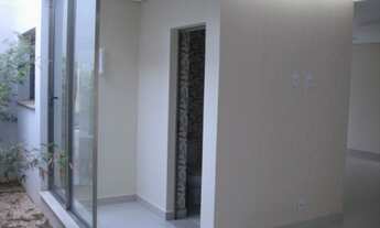 Imagem 7: Casa Residencial em Campinas - SP, Swiss Park