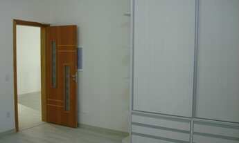 Imagem 5: Casa Residencial em Campinas - SP, Swiss Park