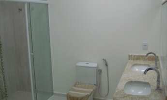 Imagem 7: Casa Residencial em Campinas - SP, Swiss Park