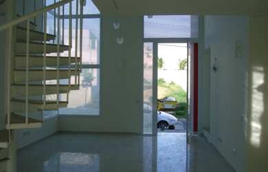 Imagem 2: Casa Residencial em Campinas - SP, Swiss Park