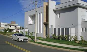 Imagem 2: Casa a venda Swiss Park Campinas