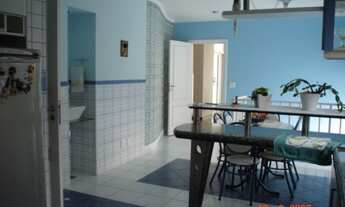 Imagem 5: Casa para venda Alphaville Campinas