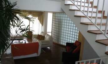 Imagem 6: Casa para venda Alphaville Campinas