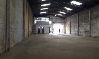 Imagem 7: Barraca a venda padre achieta