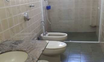 Imagem 3: CASA RESIDENCIAL em CAMPINAS - SP, BOSQUE