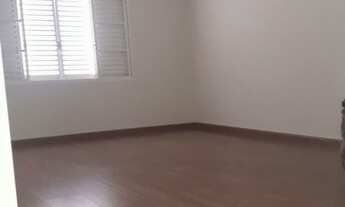 Imagem 4: CASA RESIDENCIAL em CAMPINAS - SP, BOSQUE