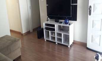 Imagem 2: CASA RESIDENCIAL em CAMPINAS - SP, BOSQUE