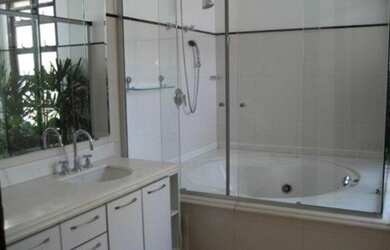 Imagem 3: Casa a venda em Barao Geraldo