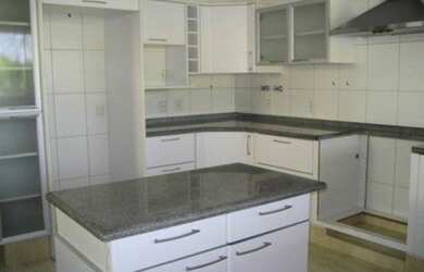 Imagem 5: Casa a venda em Barao Geraldo