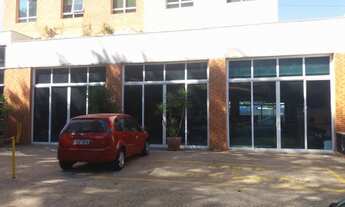 Imagem: SALAO COMERCIAL em CAMPINAS - SP, CAMBUÍ
