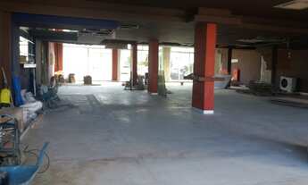 Imagem 3: SALAO COMERCIAL em CAMPINAS - SP, CAMBUÍ