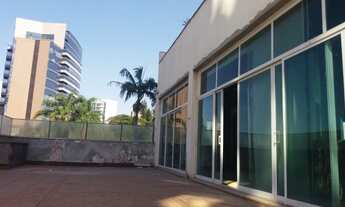 Imagem 5: SALAO COMERCIAL em CAMPINAS - SP, CAMBUÍ