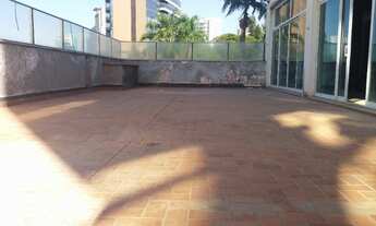 Imagem 6: SALAO COMERCIAL em CAMPINAS - SP, CAMBUÍ