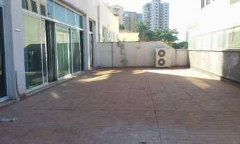 Imagem 7: SALAO COMERCIAL em CAMPINAS - SP, CAMBUÍ