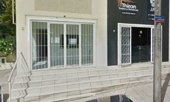 Imagem 2: Sala comercial para locação campinas