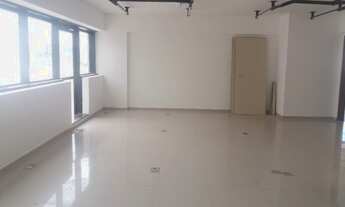 Imagem 3: SALA COMERCIAL em CAMPINAS - SP, CAMBUÍ