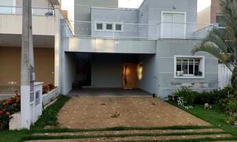 Imagem 2: CASA RESIDENCIAL em PAULÍNIA - SP, PARQUE BRASIL 500