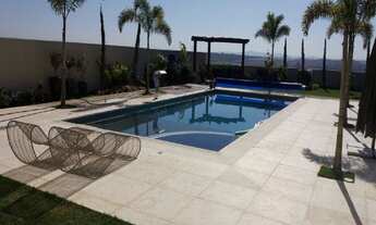 Imagem: Casa a venda em itupeva. Asa a venda em