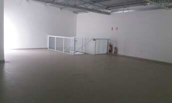 Imagem 5: Barracao para locaçao taquaral campinas sp