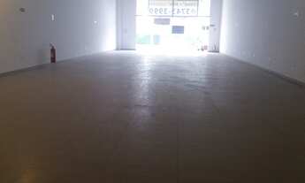 Imagem 6: Barracao para locaçao taquaral campinas sp