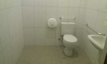 Imagem 7: Barracao para locaçao taquaral campinas sp