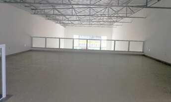 Imagem 2: Barracao para locaçao taquaral campinas sp