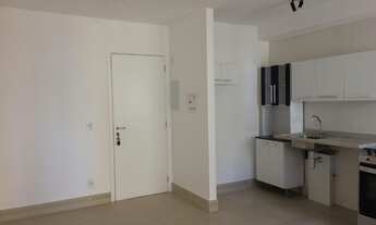 Imagem 2: APARTAMENTO CAMPINAS CENTRO