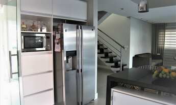 Imagem 2: CASA RESIDENCIAL em CAMPINAS - SP, PARQUE DAS UNIVERSIDADES