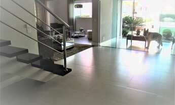 Imagem 7: CASA RESIDENCIAL em CAMPINAS - SP, PARQUE DAS UNIVERSIDADES