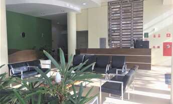 Imagem 5: SALA COMERCIAL em CAMPINAS - SP, JARDIM GUANABARA