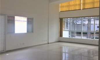 Imagem: SALA COMERCIAL em CAMPINAS - SP, JARDIM