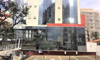 Imagem 3: SALA COMERCIAL em CAMPINAS - SP, JARDIM GUANABARA