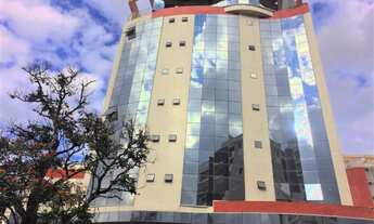 Imagem 2: SALA COMERCIAL em CAMPINAS - SP, JARDIM GUANABARA