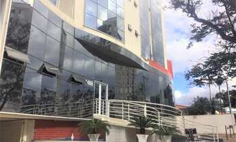 Imagem 4: SALA COMERCIAL em CAMPINAS - SP, JARDIM GUANABARA