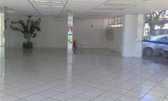 Imagem 5: Imóvel comercial a venda, Jardim brasil, Campinas- S/P, Av. Imperatriz Leopoldina x Rua Do