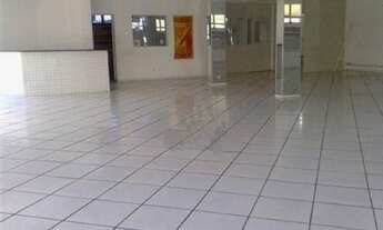 Imagem 6: Imóvel comercial a venda, Jardim brasil, Campinas- S/P, Av. Imperatriz Leopoldina x Rua Do