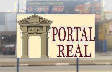 Imagem 4: CASA COMERCIAL em CAMPINAS - SP, BOSQUE