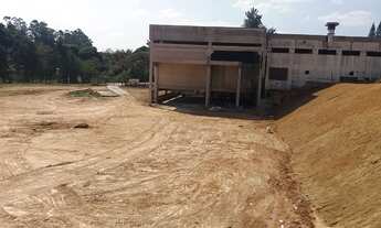 Imagem 7: Terreno Industrial em VALINHOS - SP, VALE VERDE