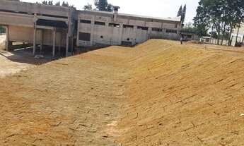 Imagem 4: Terreno Industrial em VALINHOS - SP, VALE VERDE