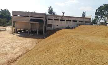 Imagem 5: Terreno Industrial em VALINHOS - SP, VALE VERDE