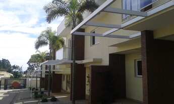 Imagem 5: CASA RESIDENCIAL em CAMPINAS - SP, LOTEAMENTO ALPHAVILLE CAMPINAS