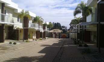 Imagem 6: CASA RESIDENCIAL em CAMPINAS - SP, LOTEAMENTO ALPHAVILLE CAMPINAS