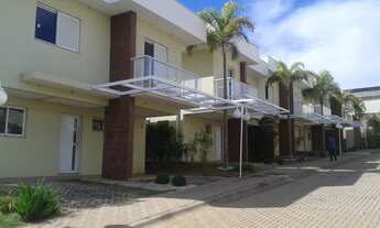 Imagem: CASA RESIDENCIAL em CAMPINAS - SP, LOTEAMENTO