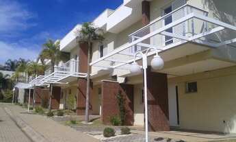 Imagem 2: CASA RESIDENCIAL em CAMPINAS - SP, LOTEAMENTO ALPHAVILLE CAMPINAS